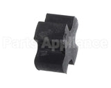 A14.006 Stoelting Adapter; Impeller