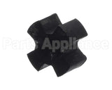 A14.006 Stoelting Adapter; Impeller