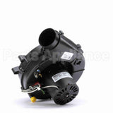 A140 Fasco Motor