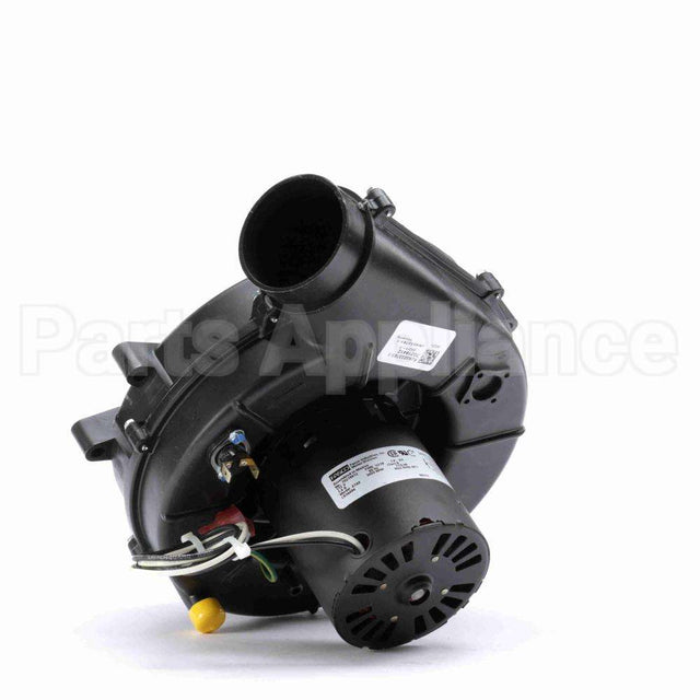 A140 Fasco Motor