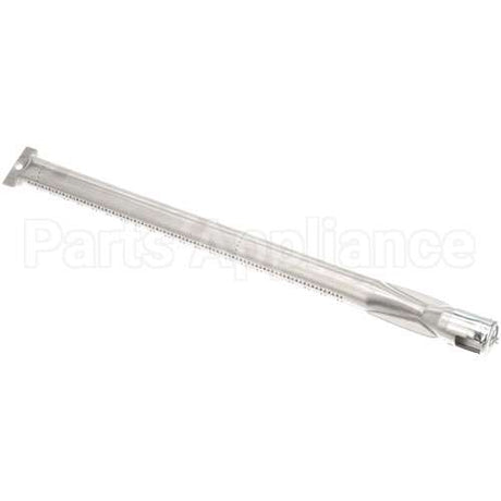 A14000 Compatible American Range Burner 20.25" Steel
