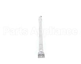 A14001 American Range Burner,I Straight Thermostatic
