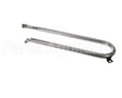 A14002 American Range Burner,U Thermostatic Griddle