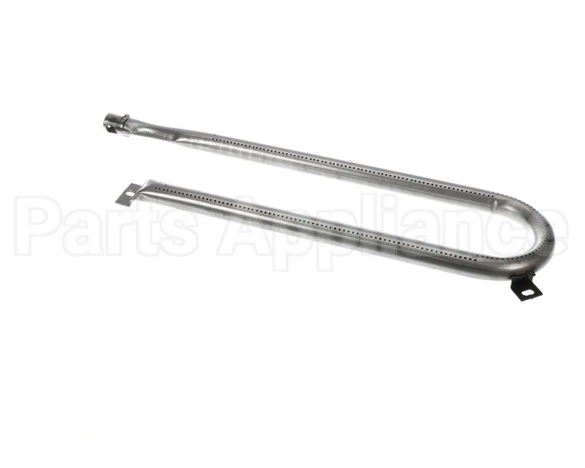 A14002 American Range Burner,U Thermostatic Griddle