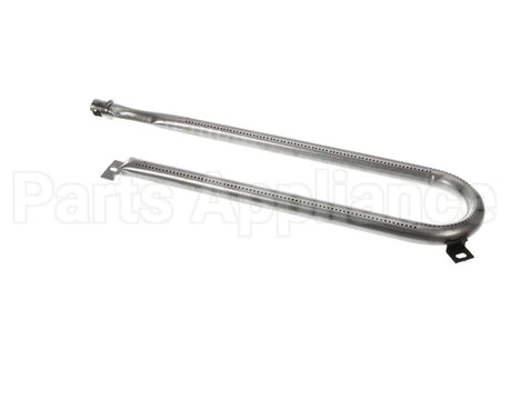 A14002 American Range Burner,U Thermostatic Griddle