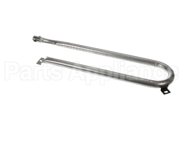 A14002 American Range Burner,U Thermostatic Griddle