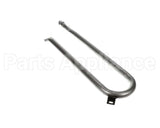 A14002 American Range Burner,U Thermostatic Griddle