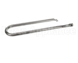 A14002 American Range Burner,U Thermostatic Griddle