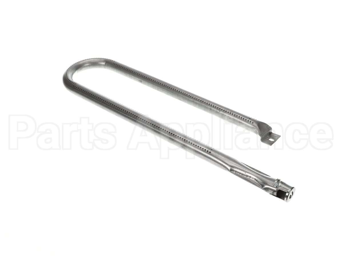 A14002 American Range Burner,U Thermostatic Griddle