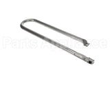 A14002 American Range Burner,U Thermostatic Griddle