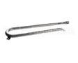 A14003 American Range Burner,U Thermostatic Griddle