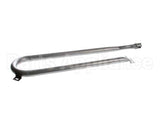 A14003 American Range Burner,U Thermostatic Griddle