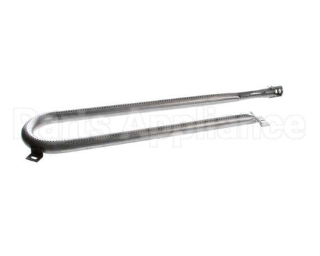A14003 American Range Burner,U Thermostatic Griddle