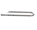 A14003 American Range Burner,U Thermostatic Griddle
