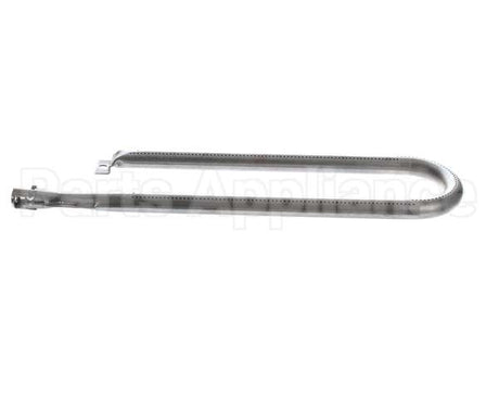 A14003 American Range Burner,U Thermostatic Griddle