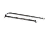 A14003 American Range Burner,U Thermostatic Griddle