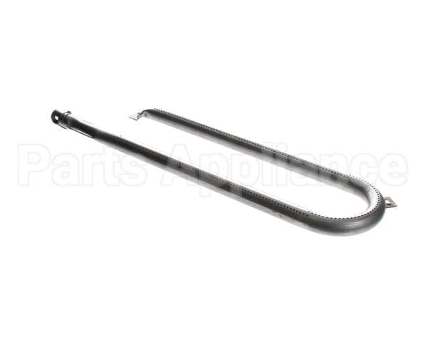 A14003 American Range Burner,U Thermostatic Griddle