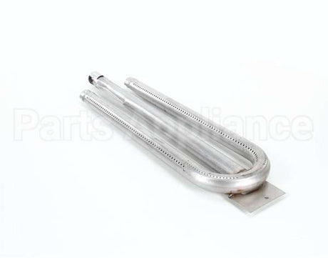 A14004 American Range Burner,W Counter Top Armg,Artg