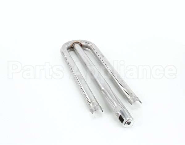 A14004 American Range Burner,W Counter Top Armg,Artg