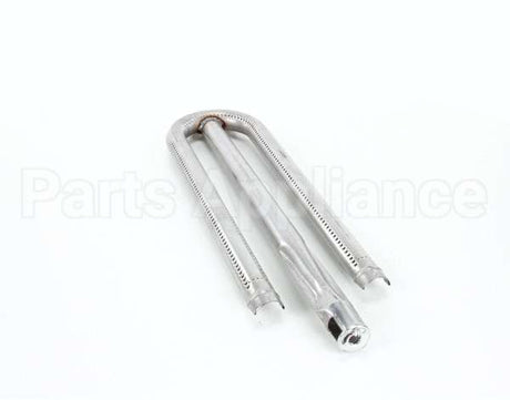 A14004 American Range Burner,W Counter Top Armg,Artg