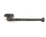 A14005 American Range Venturi,Long W/Lift Off Burner