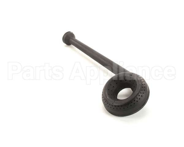 A14005 American Range Venturi,Long W/Lift Off Burner