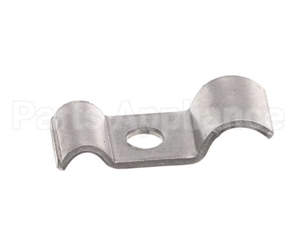 A1400602-C Pitco Clip,Bulb Thermostat-Fr E7,E12,E12F