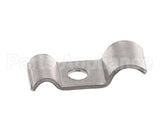 A1400602-C Pitco Clip,Bulb Thermostat-Fr E7,E12,E12F