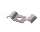 A1400602-C Pitco Clip,Bulb Thermostat-Fr E7,E12,E12F