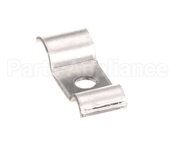 A1400602-C Pitco Clip,Bulb Thermostat-Fr E7,E12,E12F