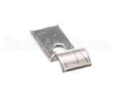 A1400604-C Pitco Clip,Bulb Thermostat-Rr E7,E12,E12F