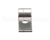 A1400604-C Pitco Clip,Bulb Thermostat-Rr E7,E12,E12F