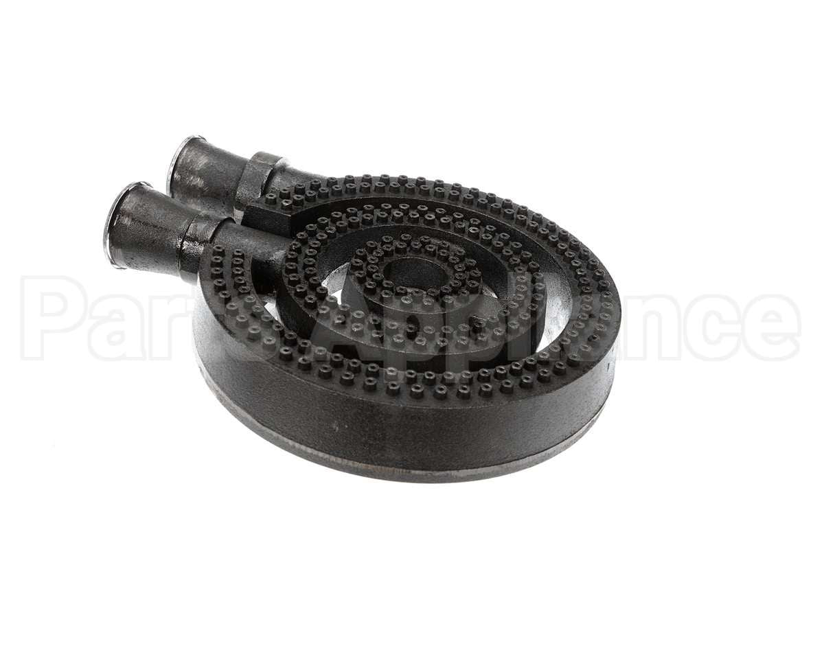 A14007-CE American Range Burner,Ce Three Ring Assembly