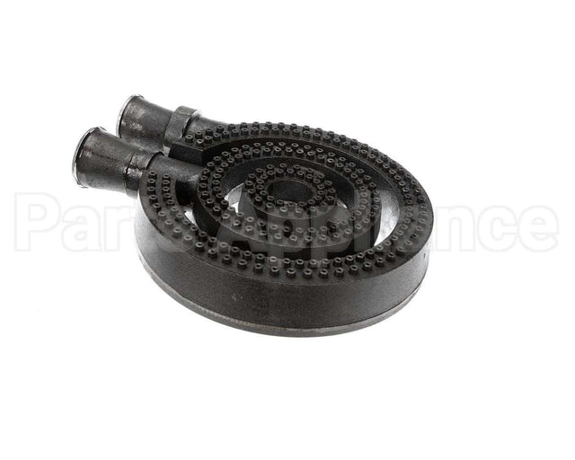 A14007-CE American Range Burner,Ce Three Ring Assembly