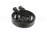 A14007-CE American Range Burner,Ce Three Ring Assembly