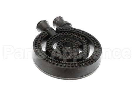 A14007-CE American Range Burner,Ce Three Ring Assembly