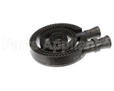 A14007-CE American Range Burner,Ce Three Ring Assembly