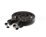 A14007-CE American Range Burner,Ce Three Ring Assembly