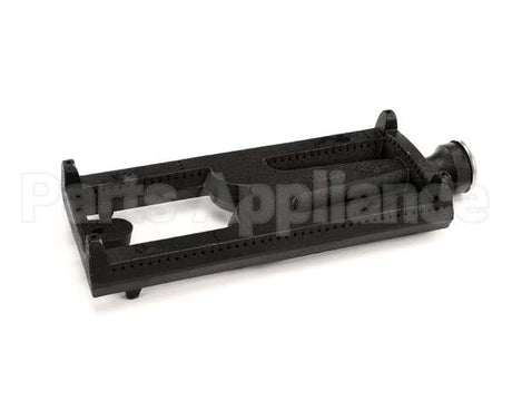 A14009 American Range Burner,H B-2 (200)