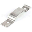 A1400902-C Compatible Pitco E18 E14 Cplry E7 Clp