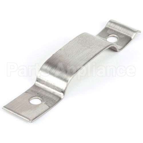A1400902-C Compatible Pitco E18 E14 Cplry E7 Clp
