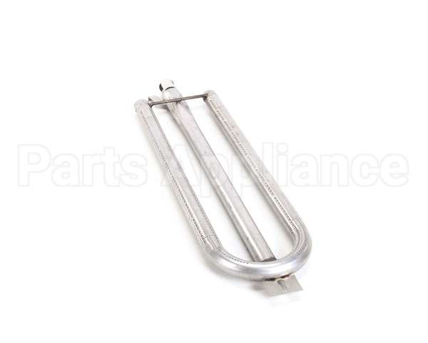 A14010 American Range Burner,Convection Oven