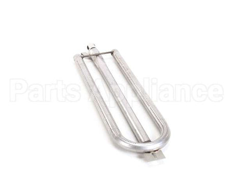 A14010 American Range Burner,Convection Oven