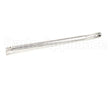 A14011 American Range Burner,Broiler Arrb,Aerb,Arkb
