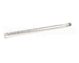 A14011 American Range Burner,Broiler Arrb,Aerb,Arkb