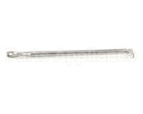 A14011 American Range Burner,Broiler Arrb,Aerb,Arkb