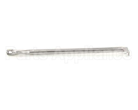 A14011 American Range Burner,Broiler Arrb,Aerb,Arkb