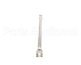 A14011 American Range Burner,Broiler Arrb,Aerb,Arkb