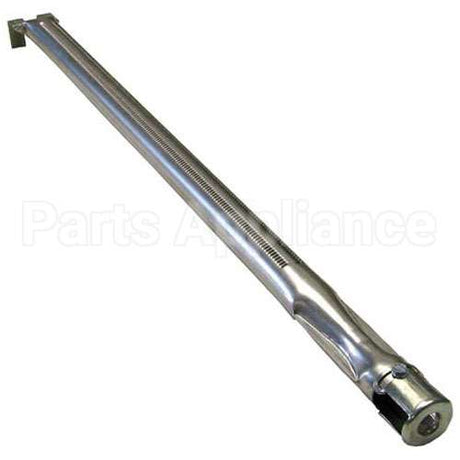 A14011 Compatible American Range Burner