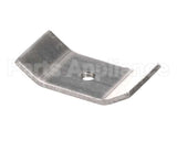 A1401102-C Pitco Clip,Bulb Lim-Bot E7,E12,E14,E1